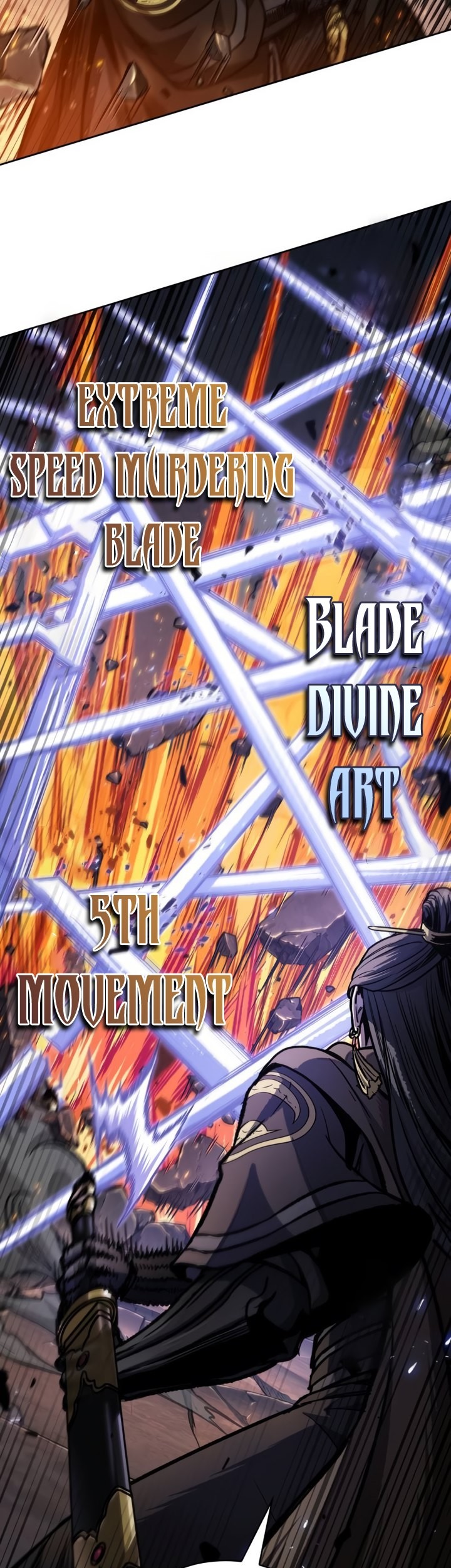 Nano Machine Chapter 202 Halaman 54
