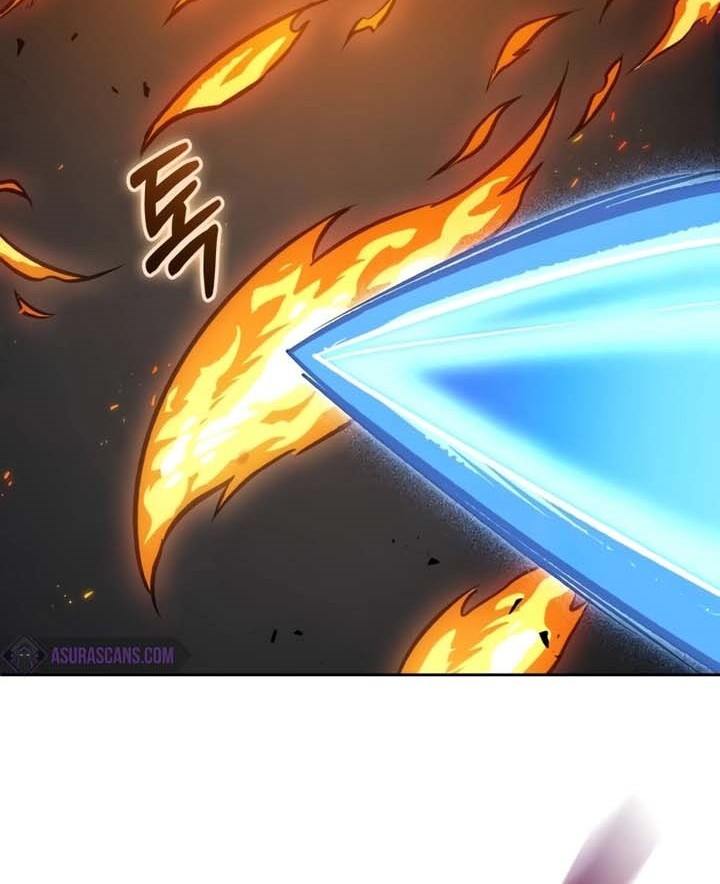 Nano Machine Chapter 203 Halaman 41