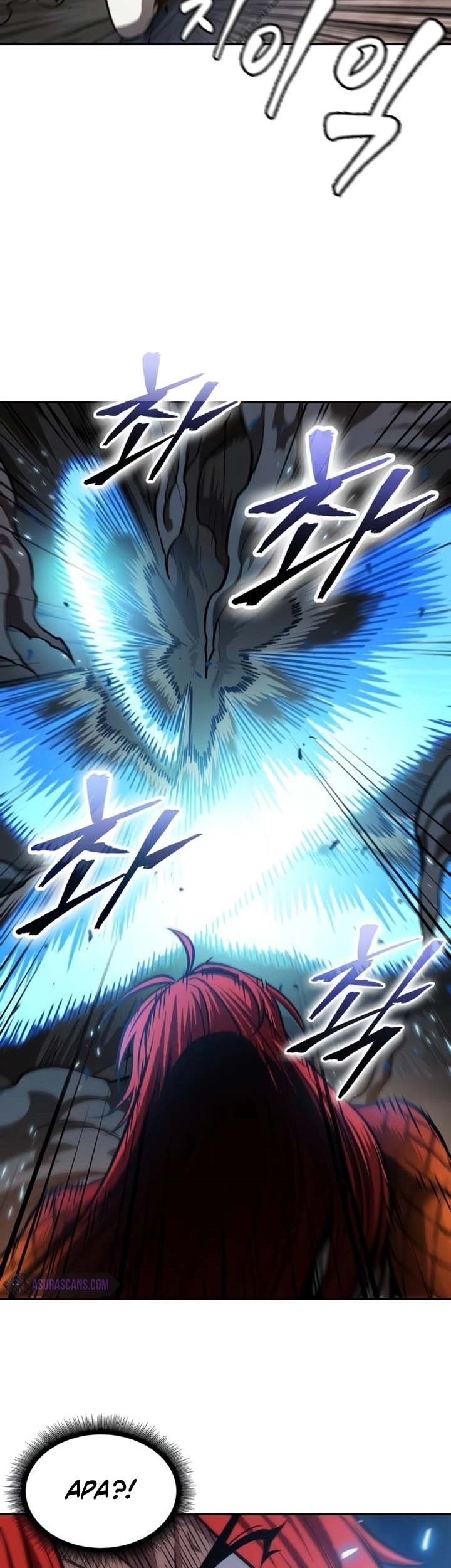 Nano Machine Chapter 203 Halaman 44