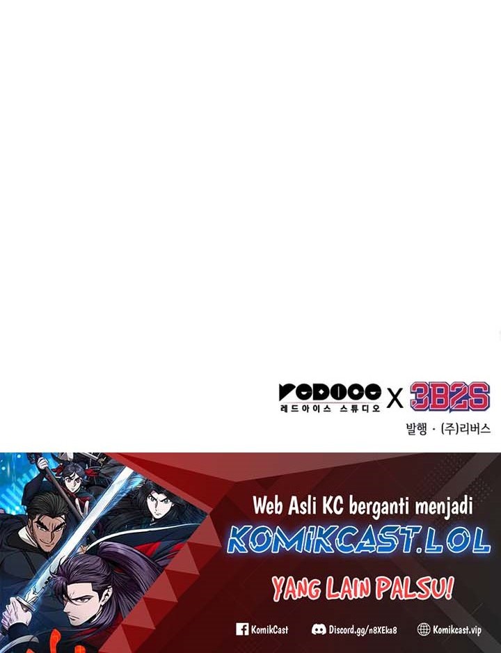 Nano Machine Chapter 203 Halaman 57