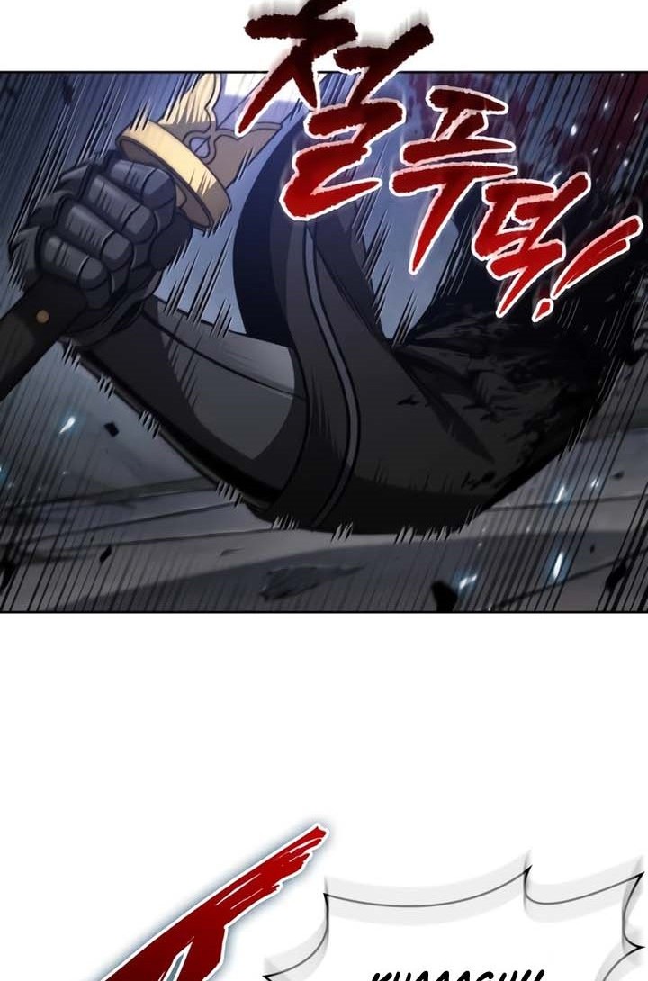 Nano Machine Chapter 204 Halaman 15