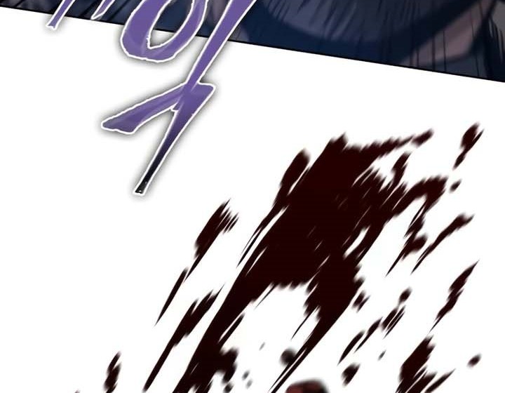 Nano Machine Chapter 204 Halaman 51