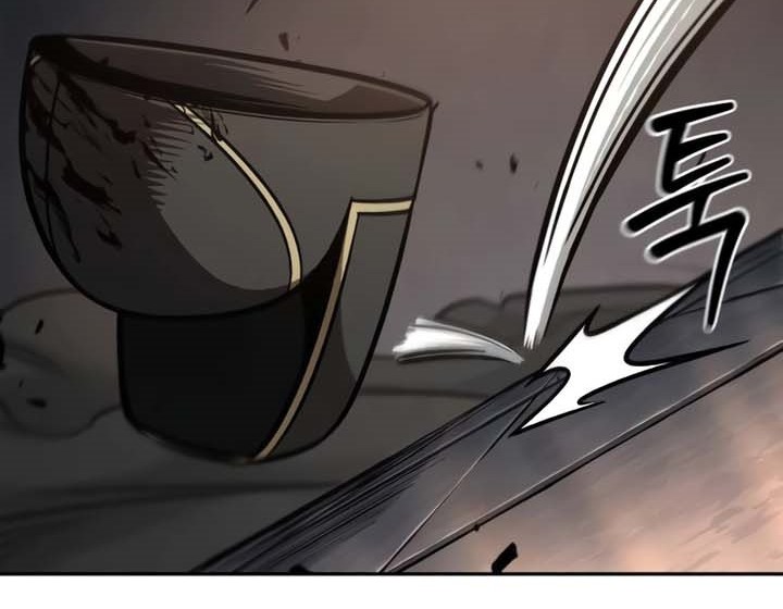 Nano Machine Chapter 204 Halaman 55