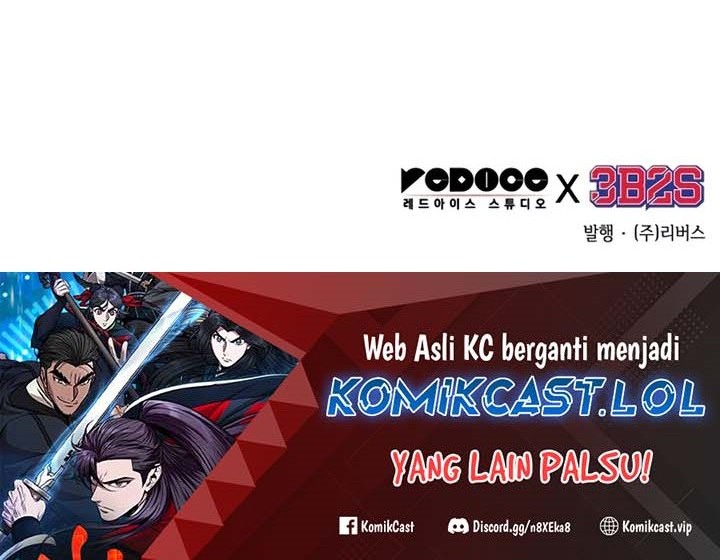Nano Machine Chapter 204 Halaman 57