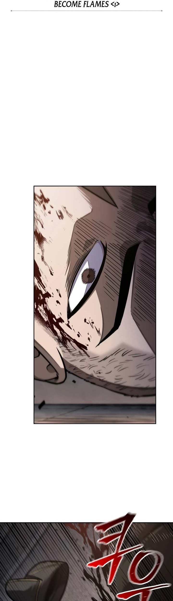 Nano Machine Chapter 205 Halaman 5