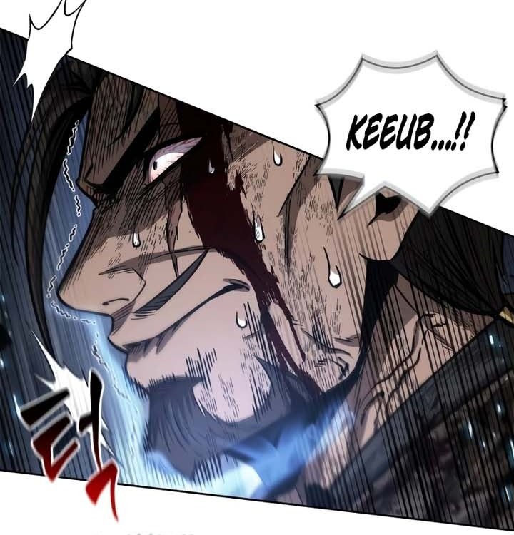 Nano Machine Chapter 205 Halaman 10