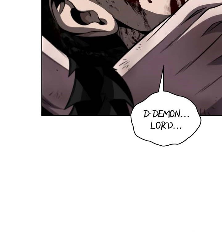 Nano Machine Chapter 205 Halaman 36