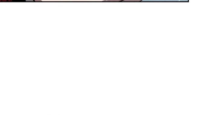 Nano Machine Chapter 205 Halaman 51