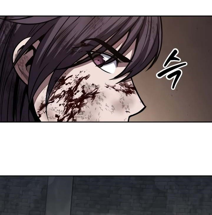 Nano Machine Chapter 205 Halaman 57