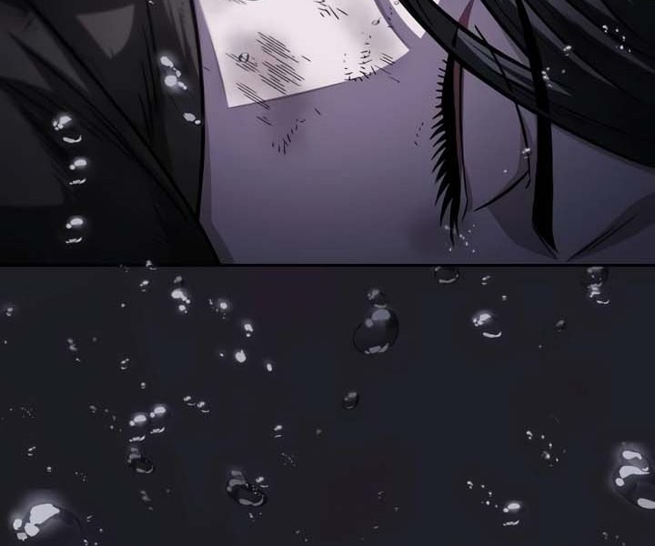 Nano Machine Chapter 205 Halaman 60