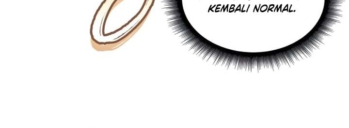 Nano Machine Chapter 206 Halaman 7