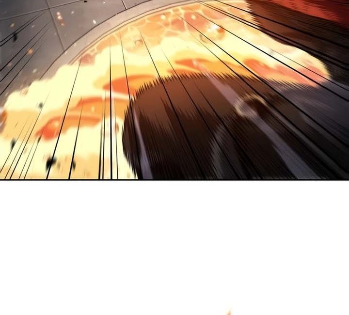 Nano Machine Chapter 206 Halaman 16
