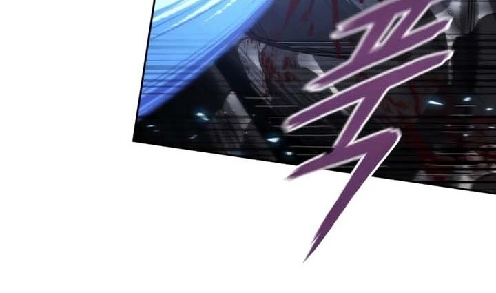Nano Machine Chapter 206 Halaman 23