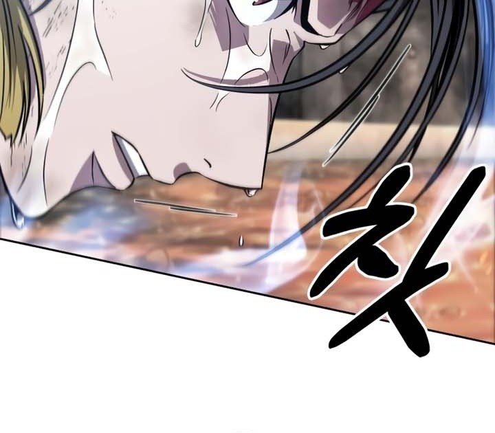 Nano Machine Chapter 206 Halaman 38