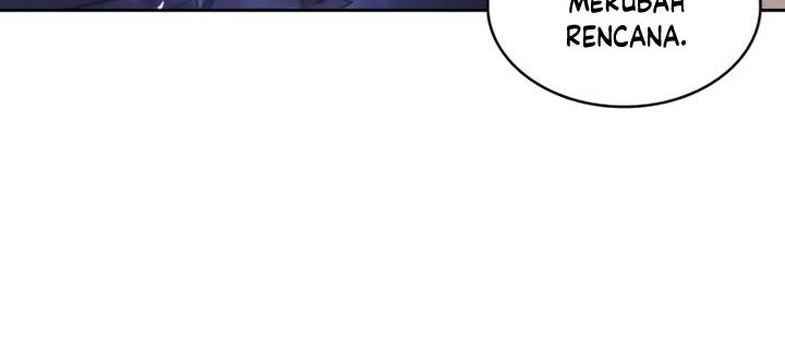 Nano Machine Chapter 206 Halaman 56