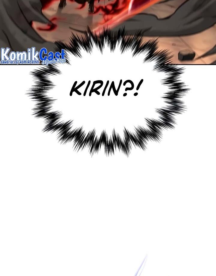 Nano Machine Chapter 207 Halaman 10