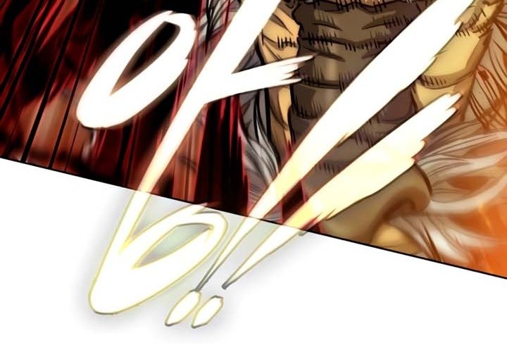 Nano Machine Chapter 207 Halaman 15