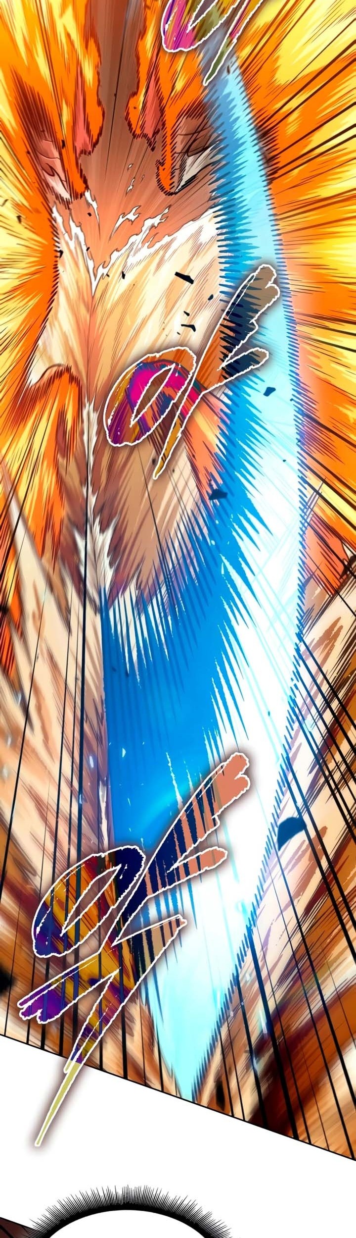 Nano Machine Chapter 207 Halaman 24
