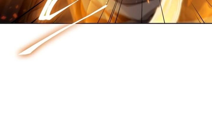 Nano Machine Chapter 207 Halaman 37