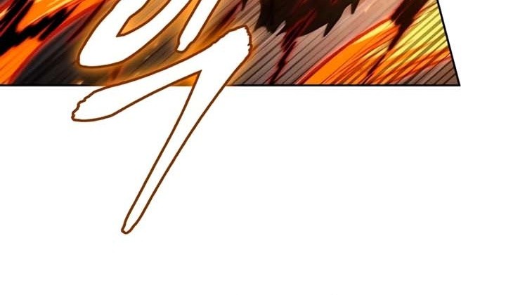 Nano Machine Chapter 207 Halaman 57