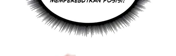 Nano Machine Chapter 207 Halaman 60
