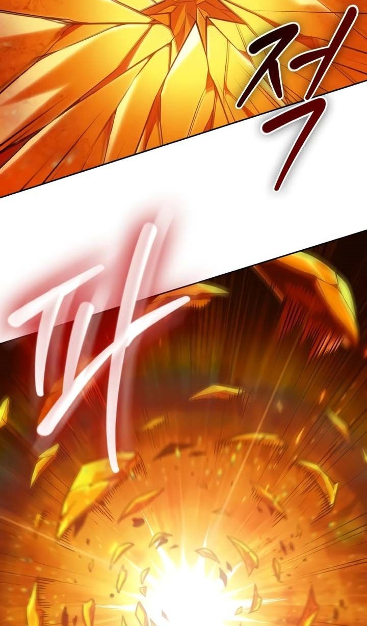 Nano Machine Chapter 208 Halaman 15