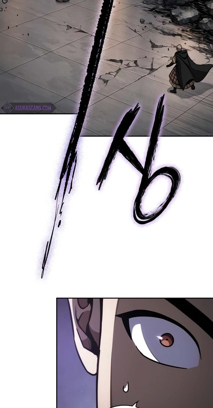 Nano Machine Chapter 208 Halaman 35