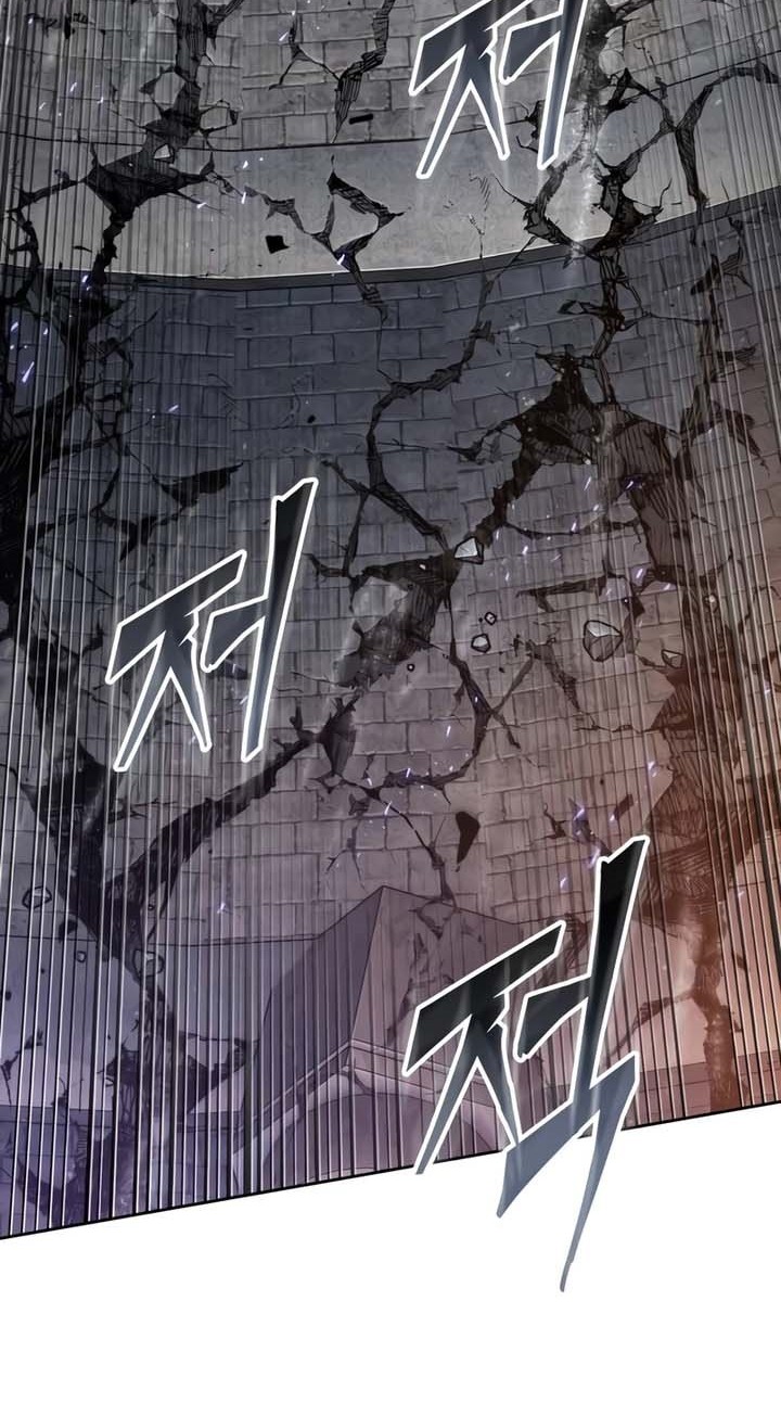 Nano Machine Chapter 208 Halaman 51