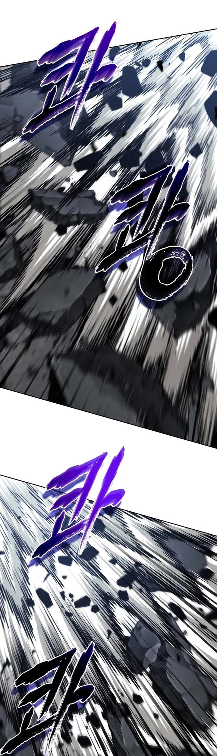 Nano Machine Chapter 208 Halaman 52