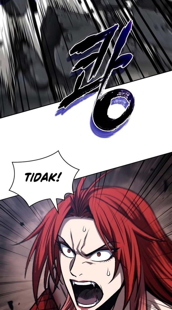 Nano Machine Chapter 208 Halaman 53