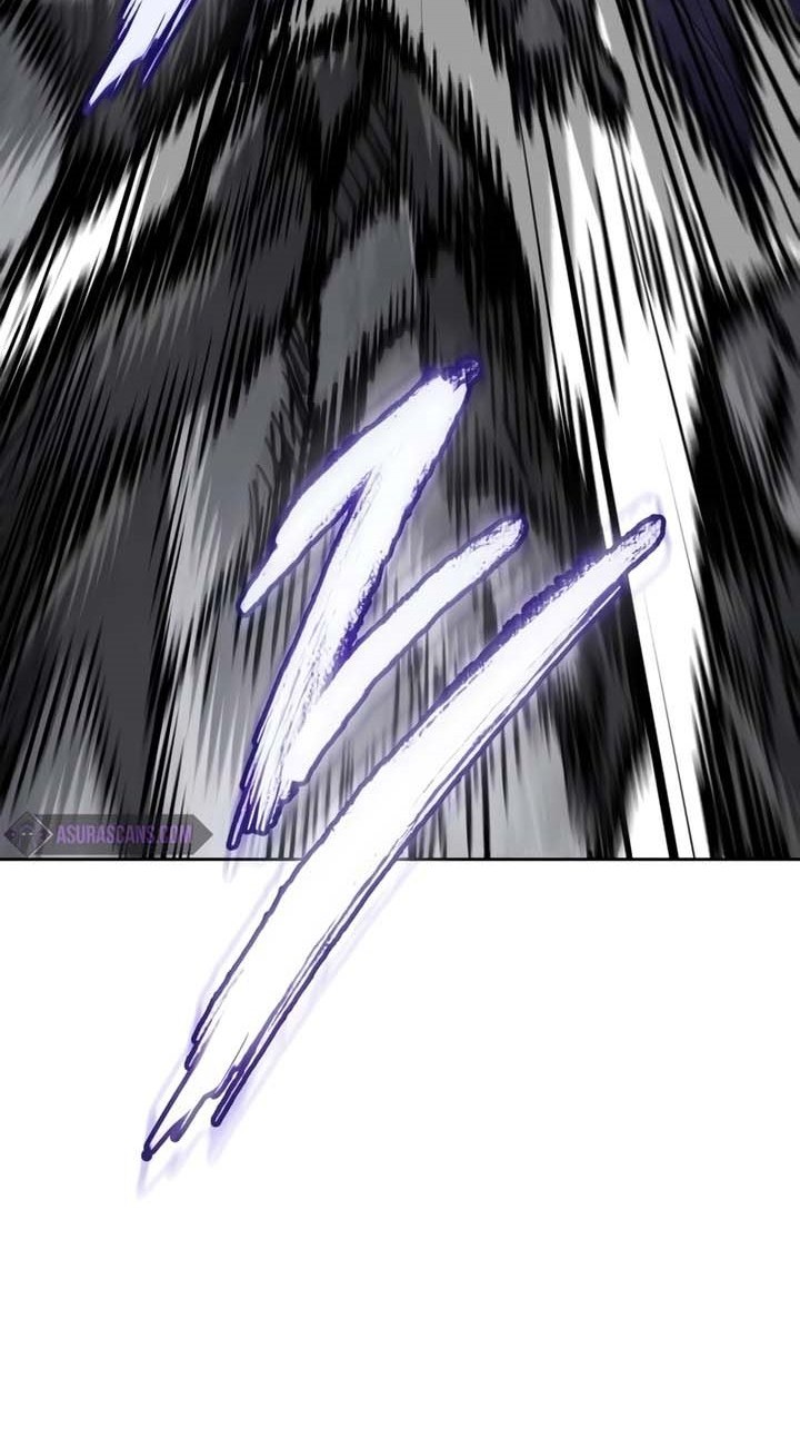 Nano Machine Chapter 208 Halaman 55