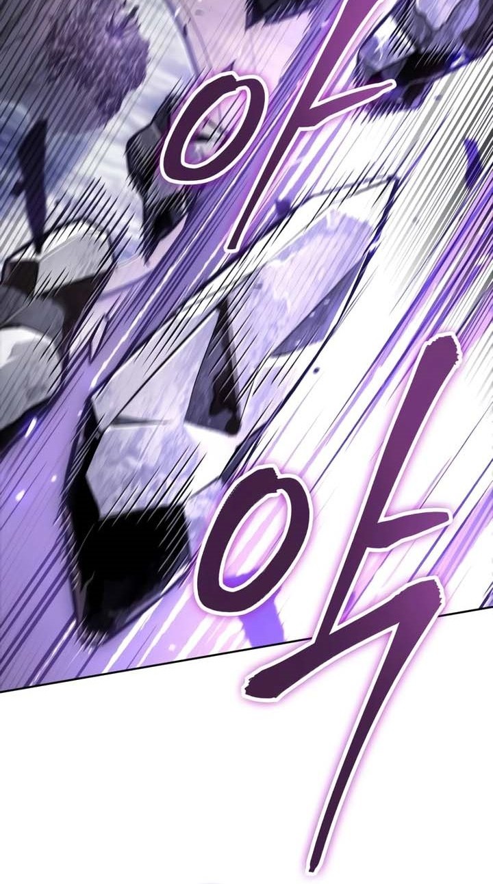 Nano Machine Chapter 208 Halaman 57