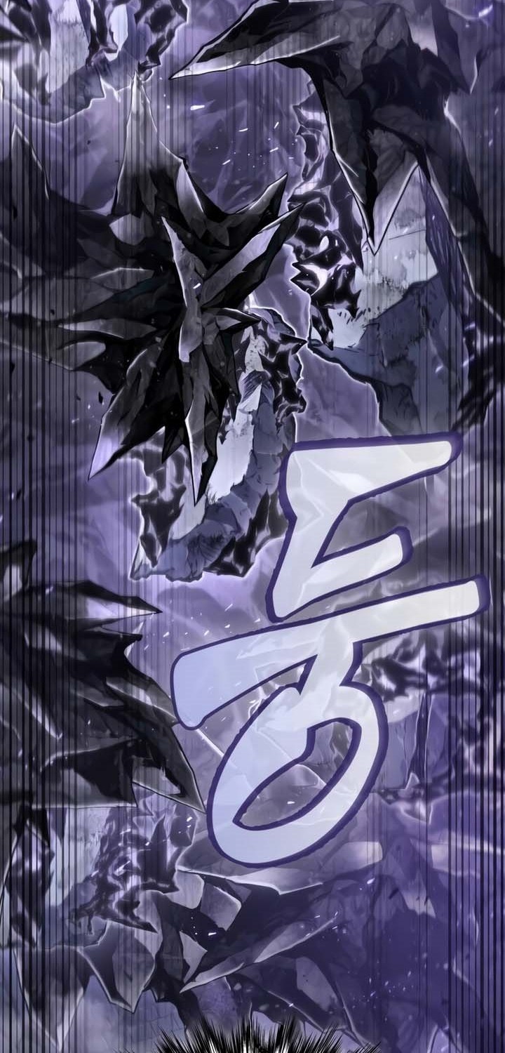 Nano Machine Chapter 208 Halaman 59