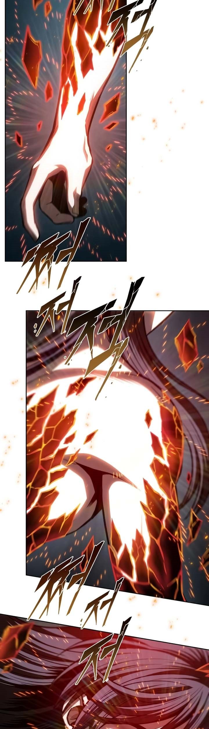 Nano Machine Chapter 208 Halaman 62
