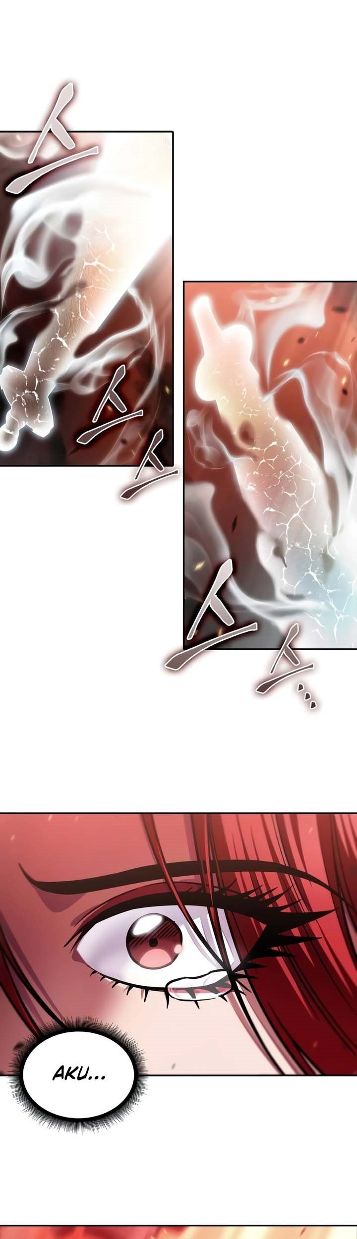 Nano Machine Chapter 208 Halaman 66