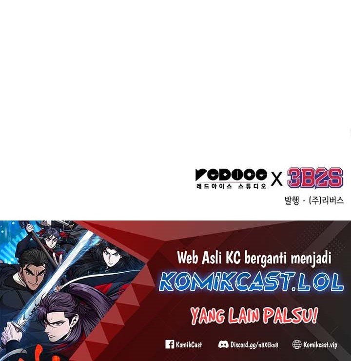 Nano Machine Chapter 208 Halaman 69