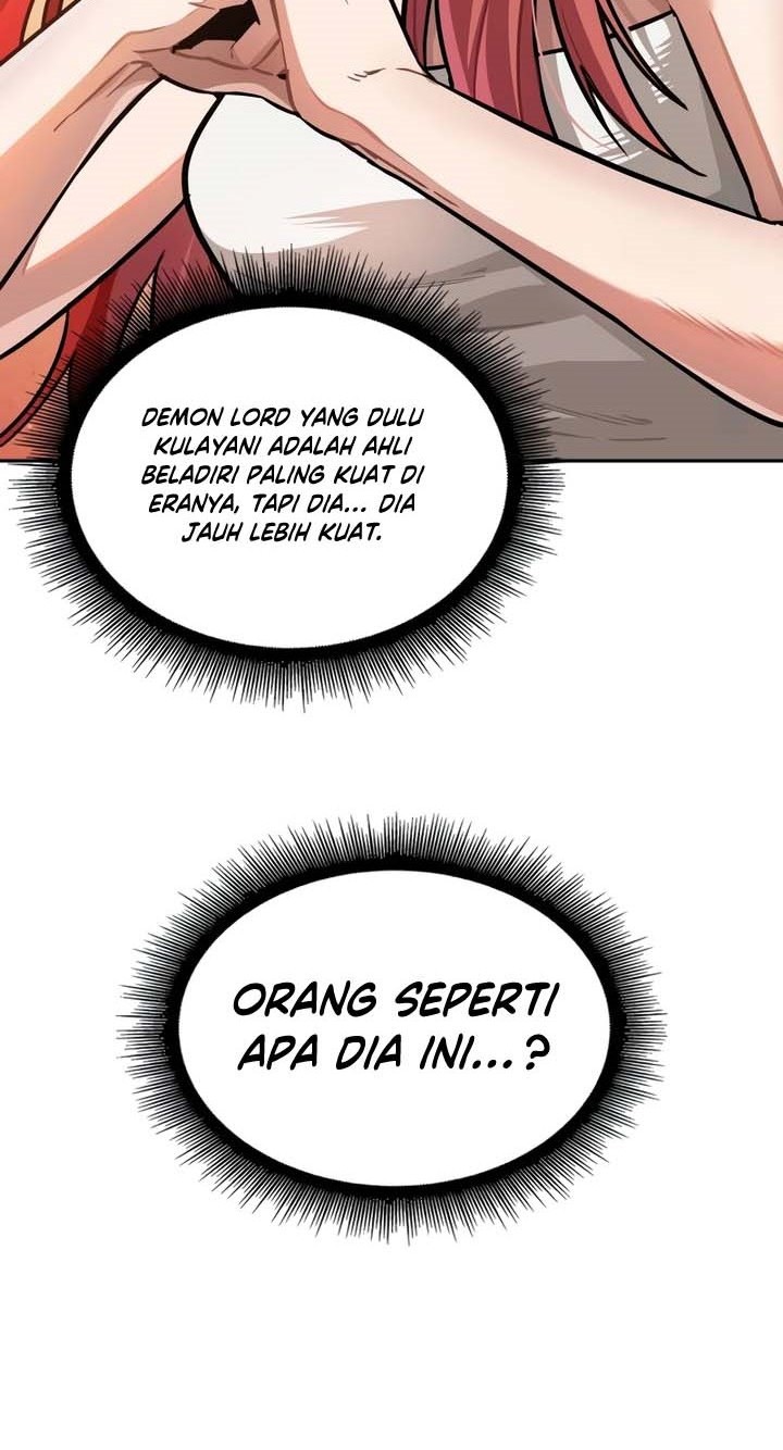 Nano Machine Chapter 209 Halaman 7