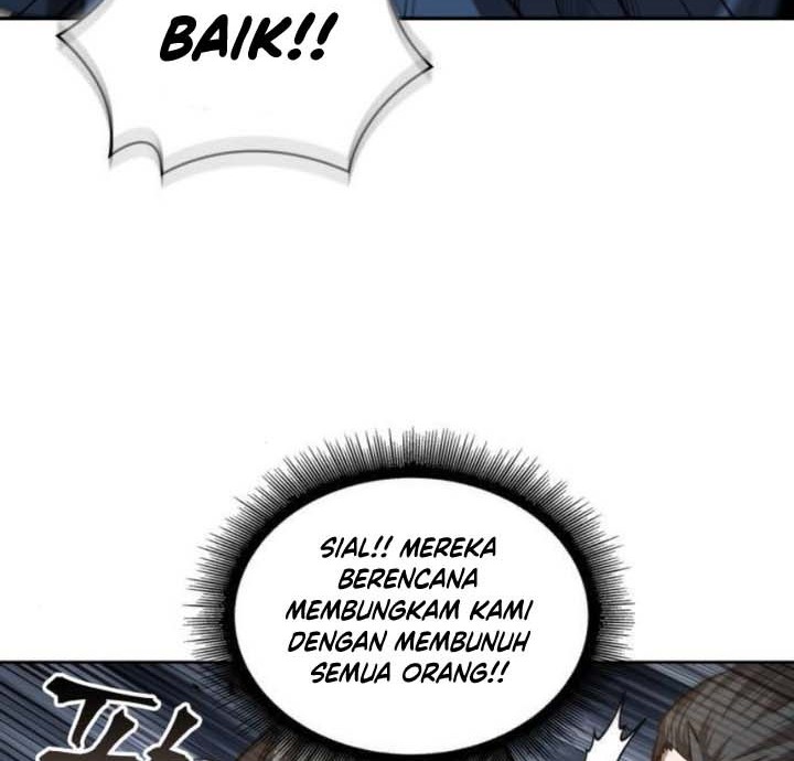Nano Machine Chapter 211 Halaman 51