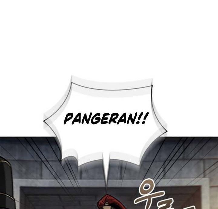Nano Machine Chapter 211 Halaman 53