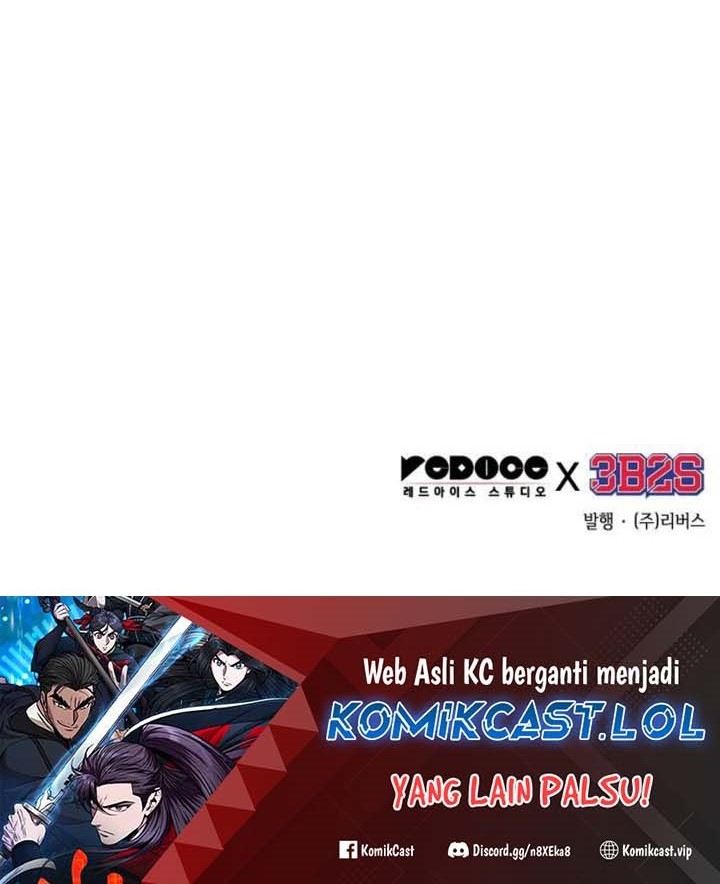 Nano Machine Chapter 211 Halaman 65
