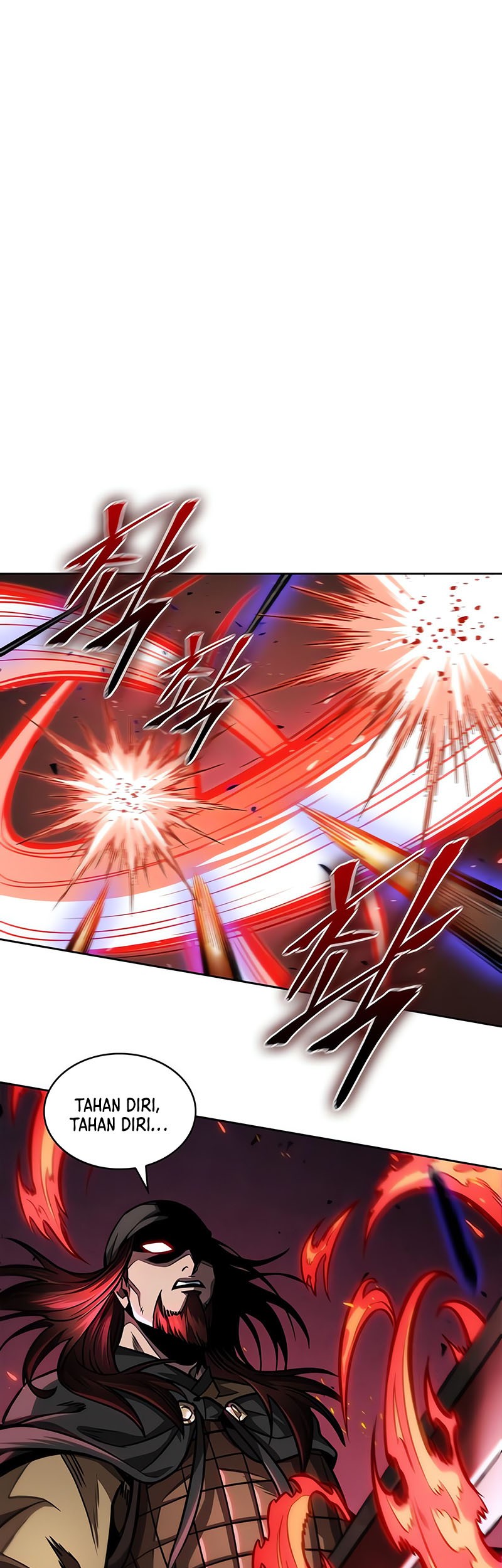 Nano Machine Chapter 213 Halaman 26