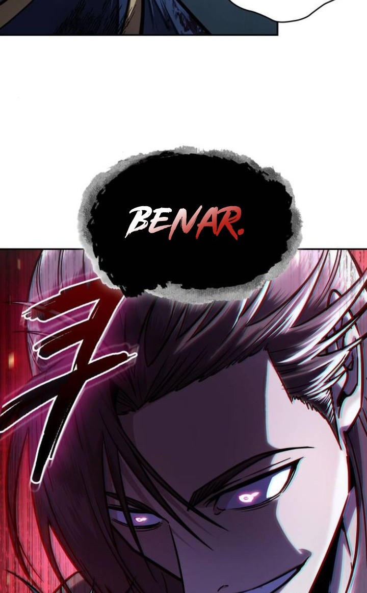 Nano Machine Chapter 214 Halaman 3