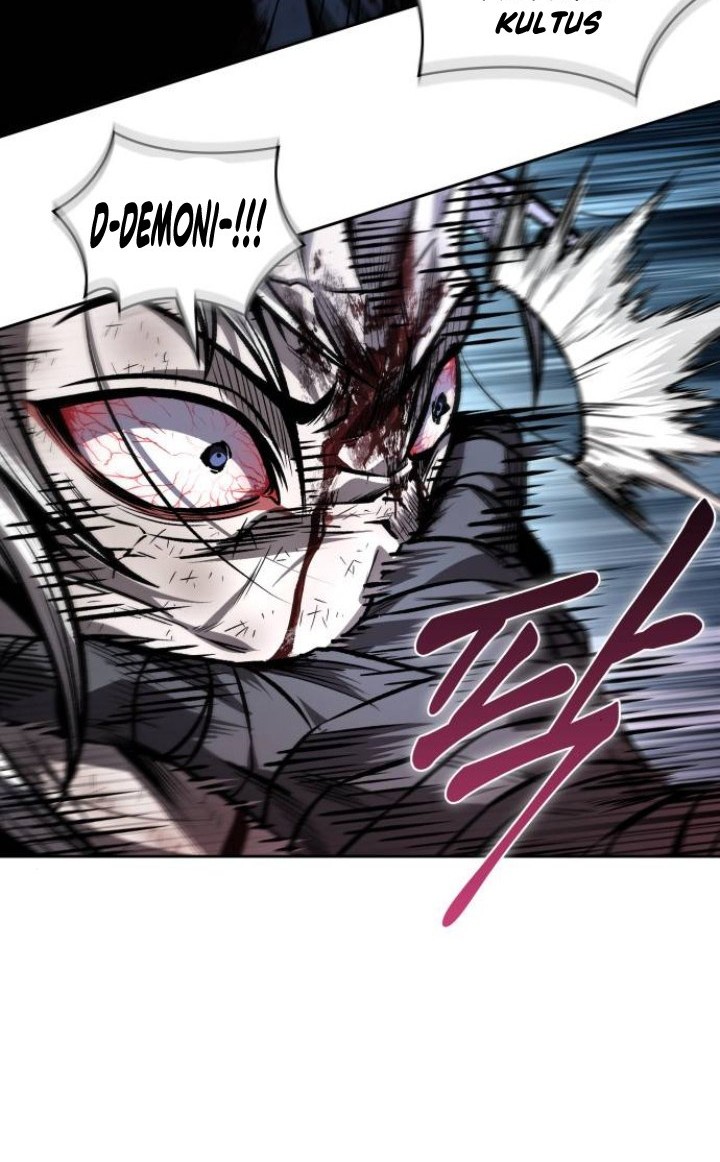 Nano Machine Chapter 214 Halaman 5