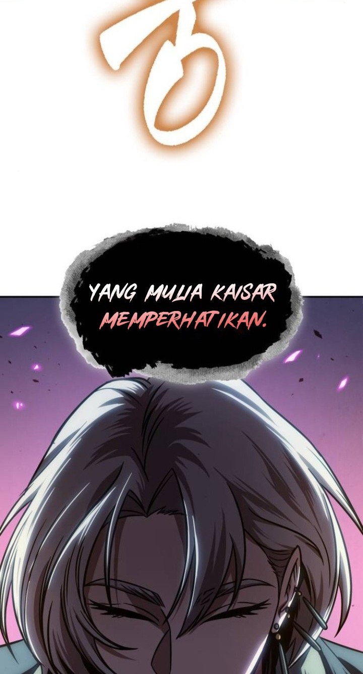 Nano Machine Chapter 216 Halaman 37