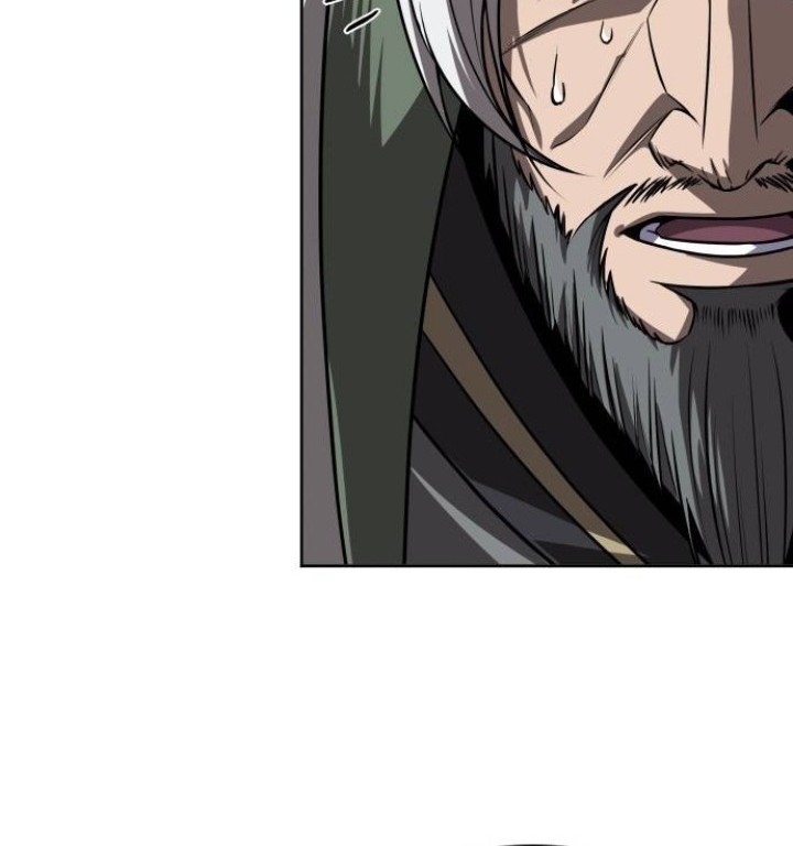 Nano Machine Chapter 217 Halaman 9