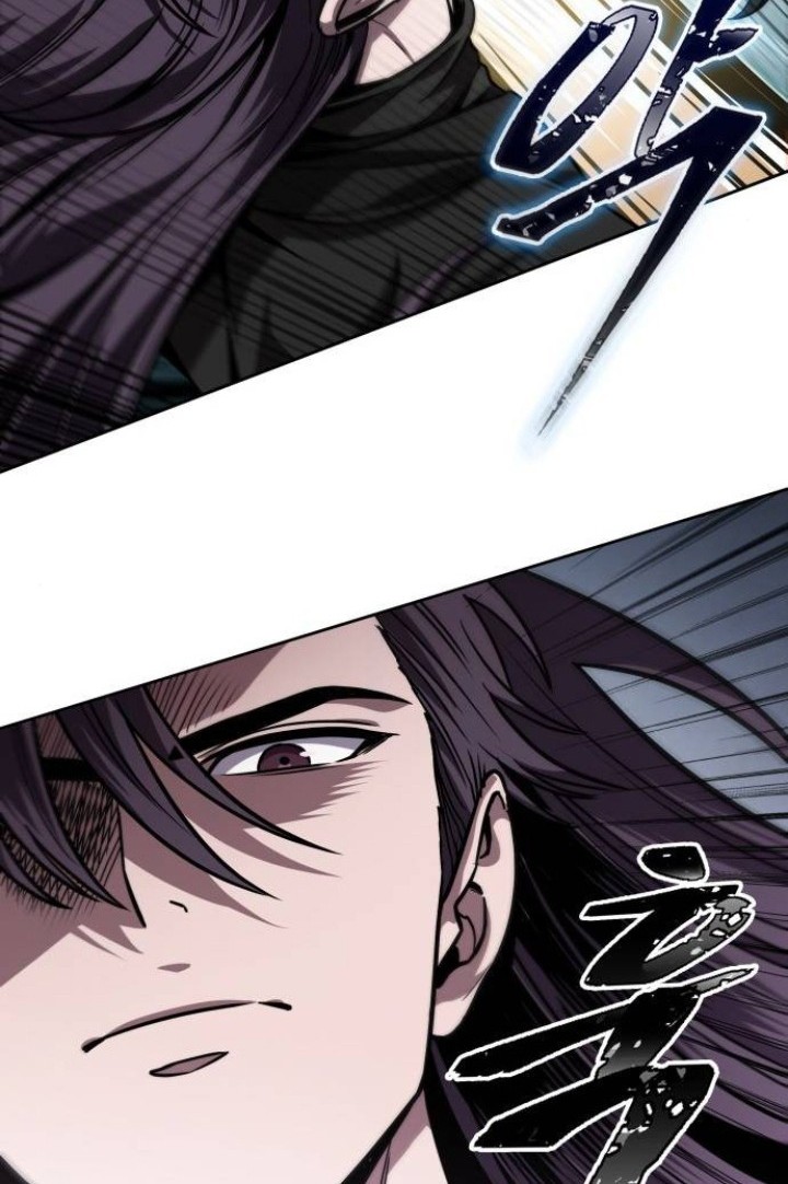 Nano Machine Chapter 217 Halaman 37