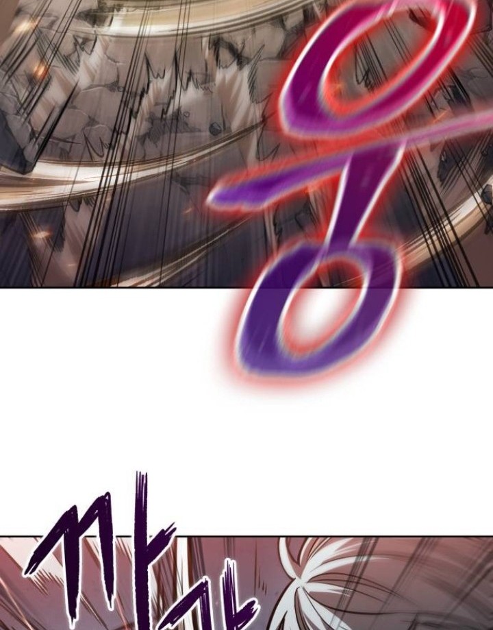 Nano Machine Chapter 217 Halaman 43