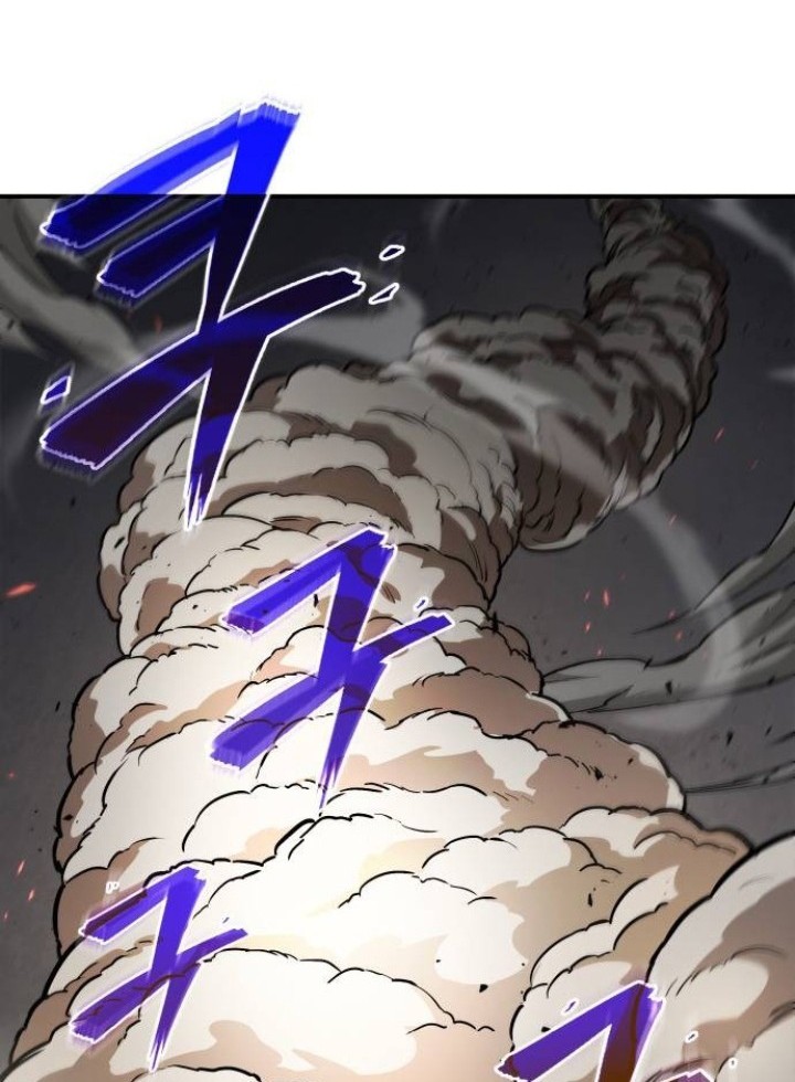 Nano Machine Chapter 217 Halaman 51