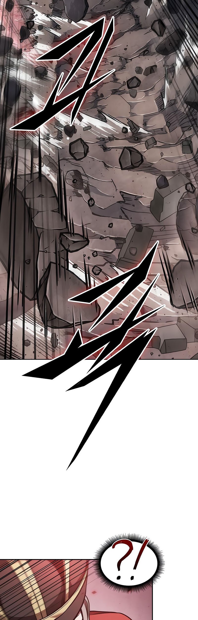Nano Machine Chapter 218 Halaman 8