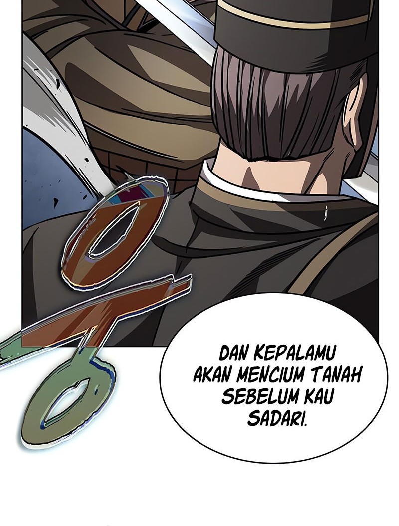 Nano Machine Chapter 218 Halaman 41